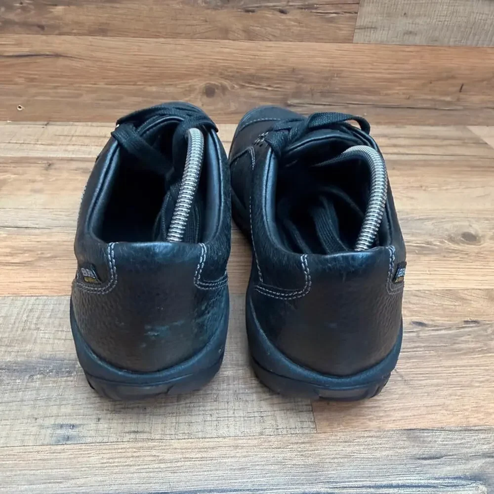 Keen product details
